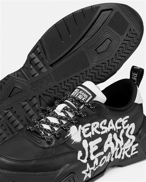 Stargaze Sneakers Black,Print 